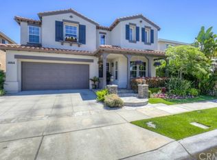 16612 Brigham Ln, Huntington Beach, CA 92649