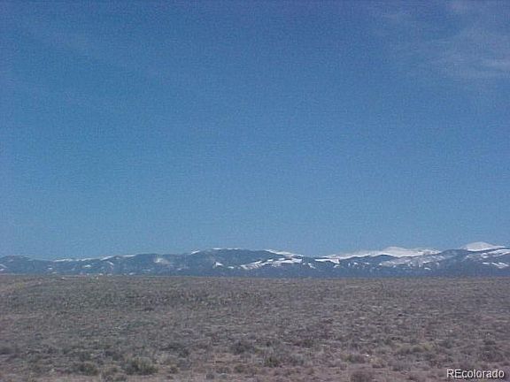 3rd image of 23RD Street LOT 5