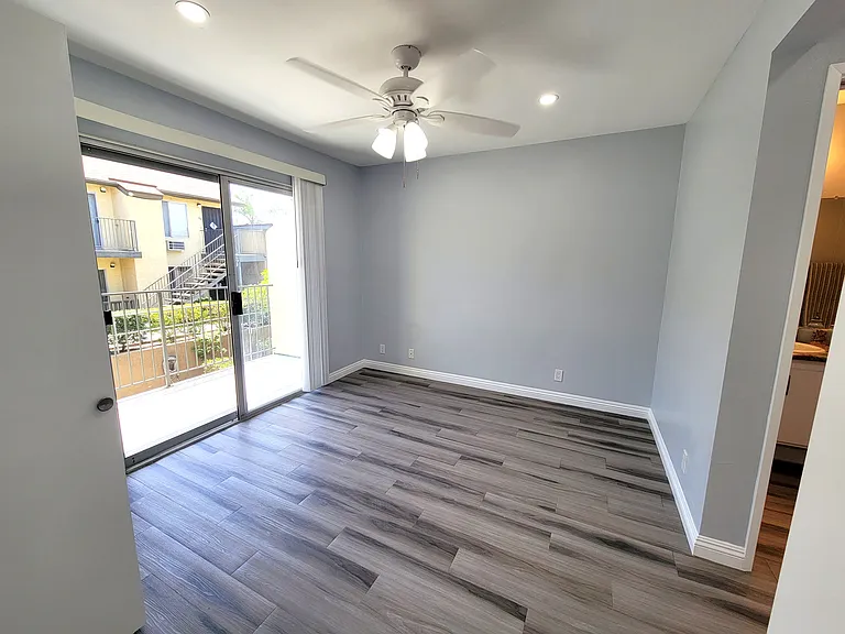 Rockcrest Villas — Photo 19