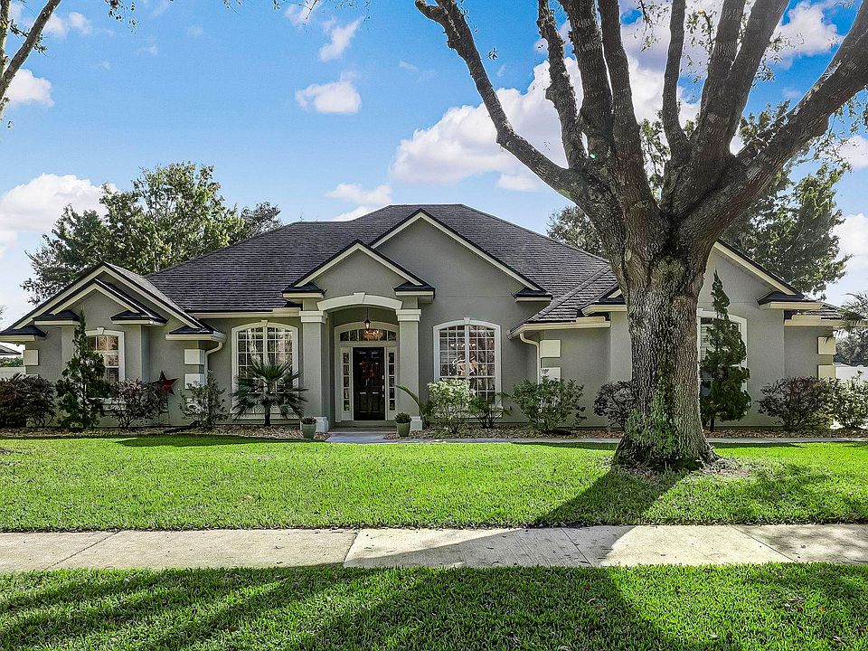 1st image of 196 Ivy Lakes Dr
