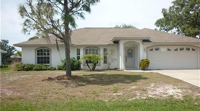 1st image of 212 Mariner Ln