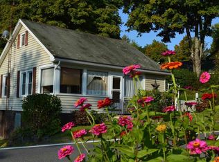 183 Route 28a, Hurley, NY 12443