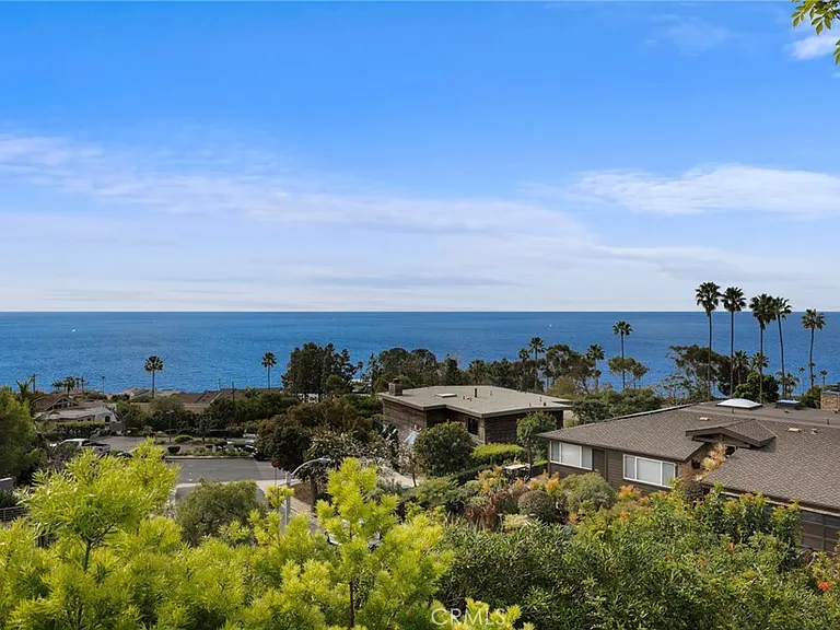 30842 Driftwood Dr — Photo 66