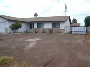 4271 E New York Ave, Las Vegas, NV 89104