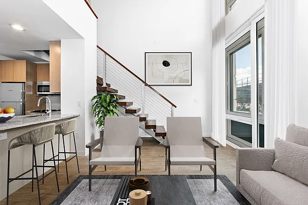 Rented by MNS | media 5