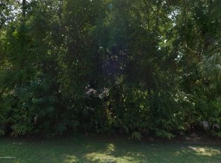 Creighton Rd, Fleming Island, FL 32003