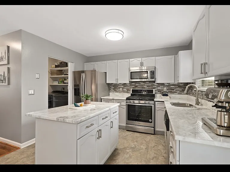 4560 Perch Branch Way #1 — Photo 3
