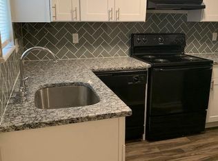 530 Orangeburg Rd, Summerville, SC 29483