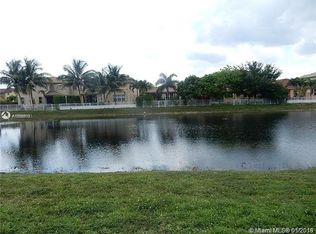 7840 NW 110th Ave #7840, Doral, FL 33178