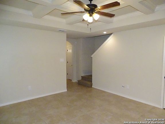 4th image of 6007 Karly Way Unit 104