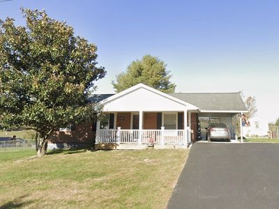 2499 Forest Hill Dr, Draper, VA, 24324