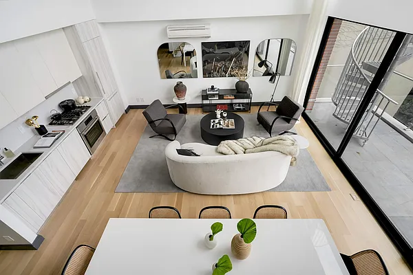 Sold by Compass | media 15