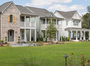 6544 Wanda Lane Way, Hixson, TN 37343