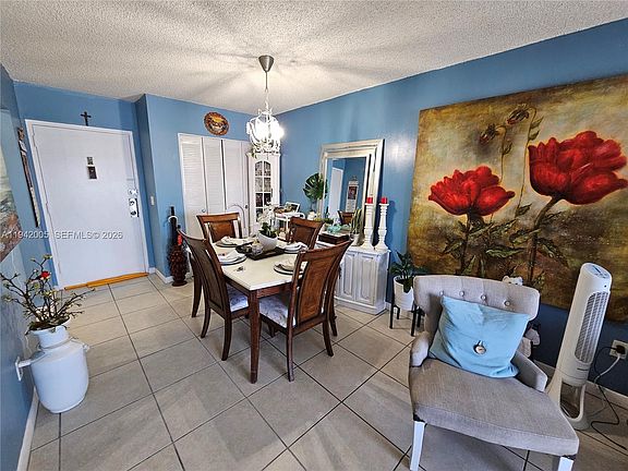 5th image of 6820 W Flagler St APT 202