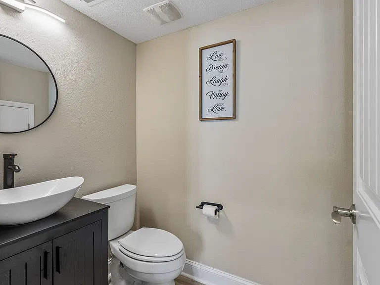 1850 Surf Side Dr — Photo 15