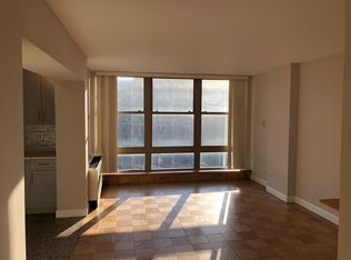 1261 21st St NW #800, Washington, DC