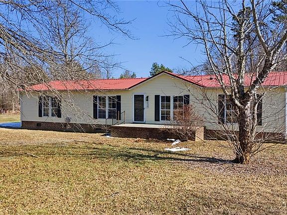 4th image of 7039 Abner Rd