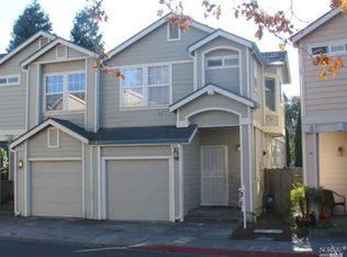 614 Santa Ana Cir, Santa Rosa, CA 95404