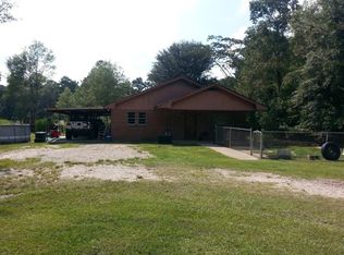 24339 Stepp Rd, Ponchatoula, LA 70454