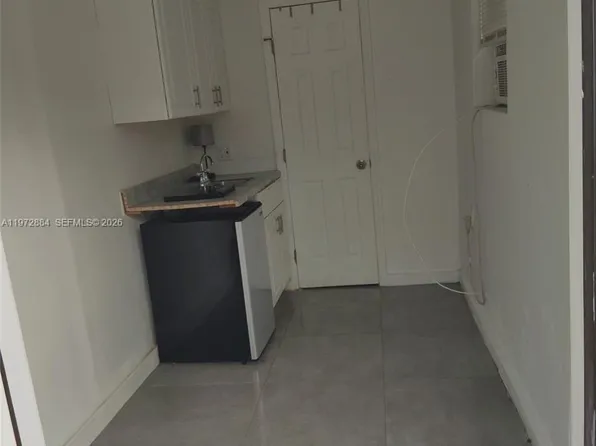 2645 NW 21st Ave #7B, Fort Lauderdale, FL 33311