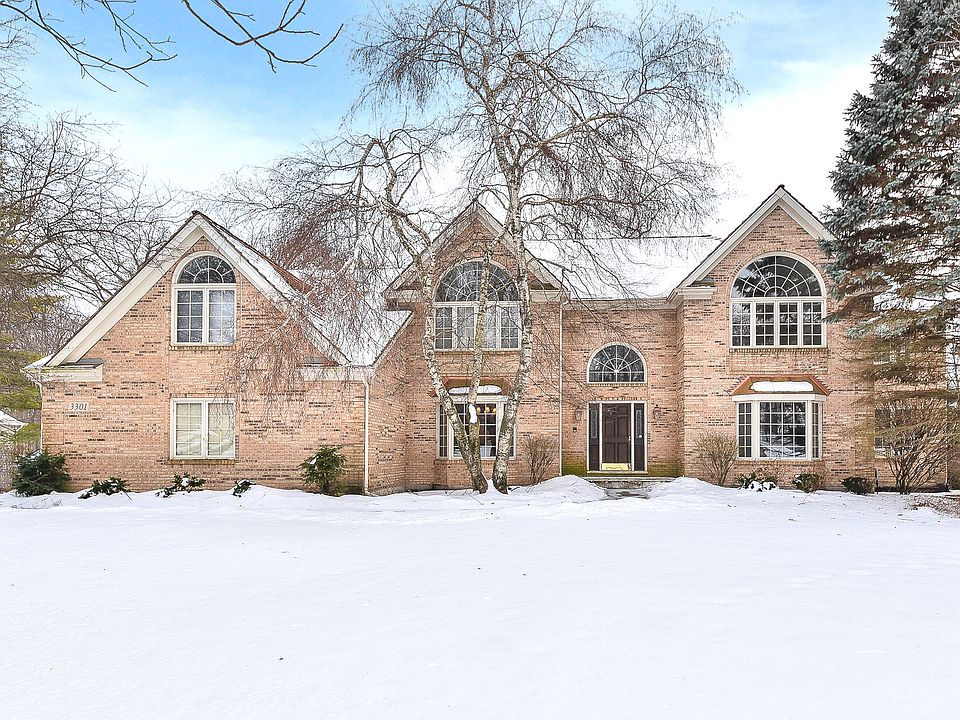 1st image of 3301 Royal Fox Dr