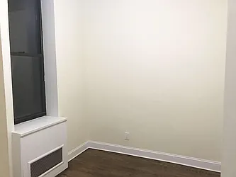 Rented by Salon Realty Corp