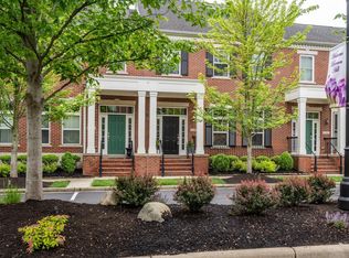5381 Commonwealth Ave, Mason, OH 45040