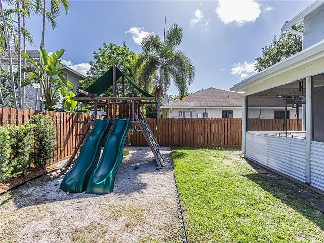 7941 NW 3rd Pl — Photo 13