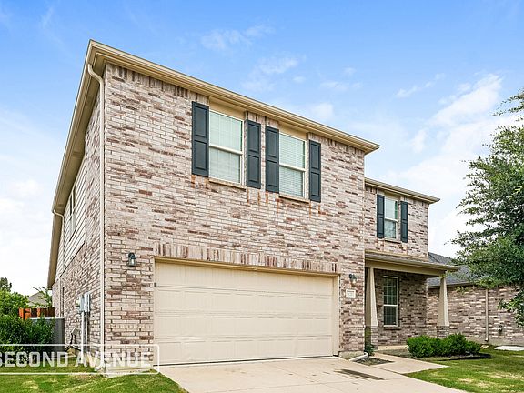 5th image of 1420 Abby Creek Dr