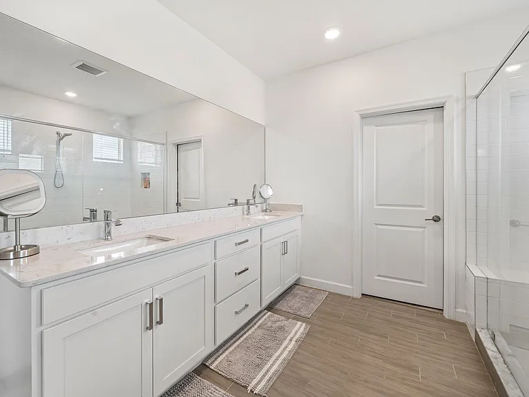 1408 Wandering Willow Way — Photo 14