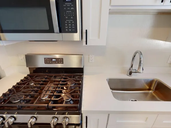 Herradura Villas-1011 (1-3), 1011 E Amelia Ave #3, Phoenix, AZ 85014