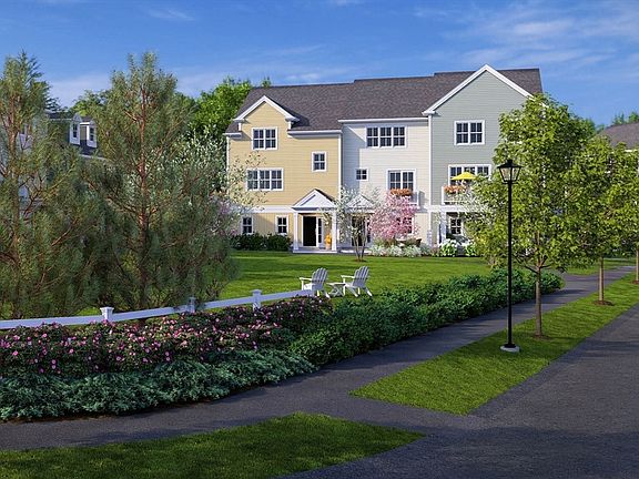 5th image of 0 Oxbow Rd #39-3