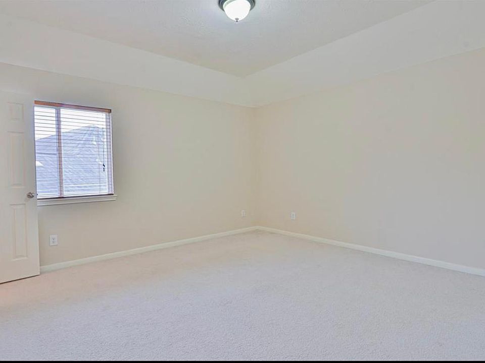 1st image of 24507 Lower Canyon Ln