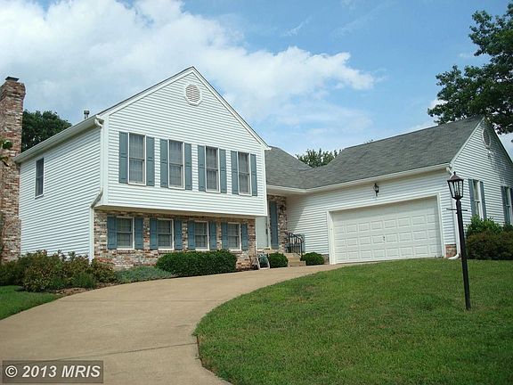 5th image of 10164 Woodbury Dr
