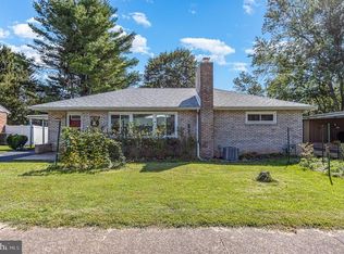 5 Citadel Dr, Camp Hill, PA