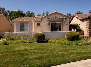 283 White Sands St, Beaumont, CA 92223
