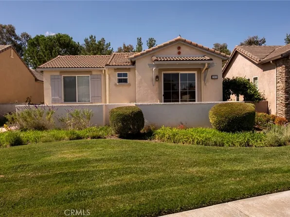 283 White Sands St, Beaumont, CA 92223