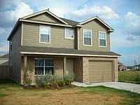 1st image of 4913 Irvine Ln