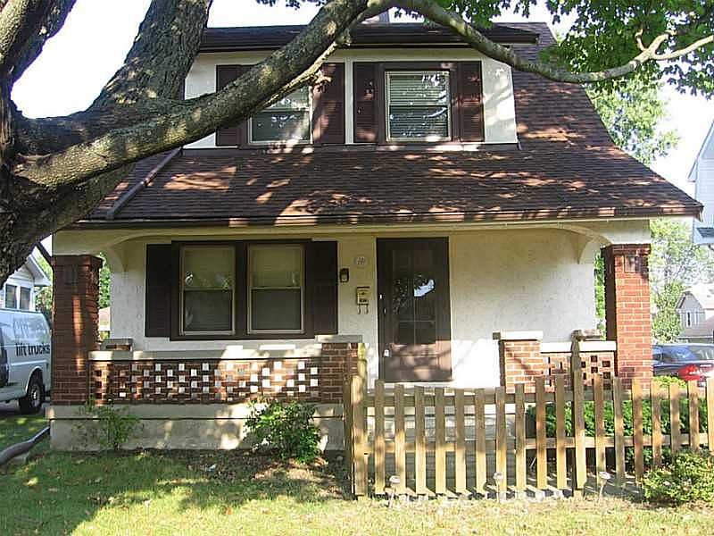 1st image of 1628 Emmons Ave