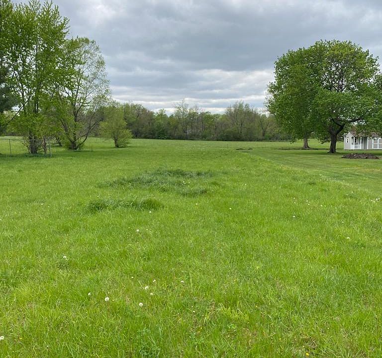 LOT 1 Martin St, Sharon, WI 53585 MLS 1738711 Zillow