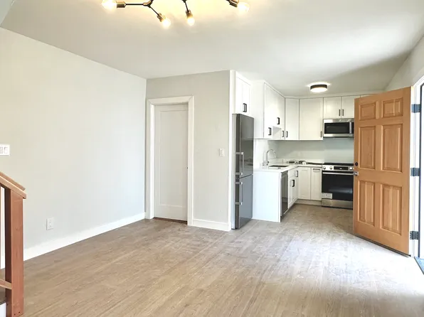 2205 Pine St #C, San Francisco, CA 94115