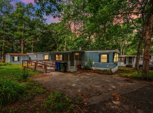 339 Tuckie Rd, North Windham, CT 06256