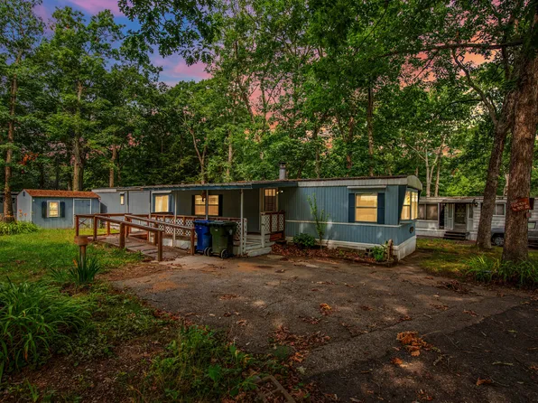 339 Tuckie Road, Windham, CT 06256