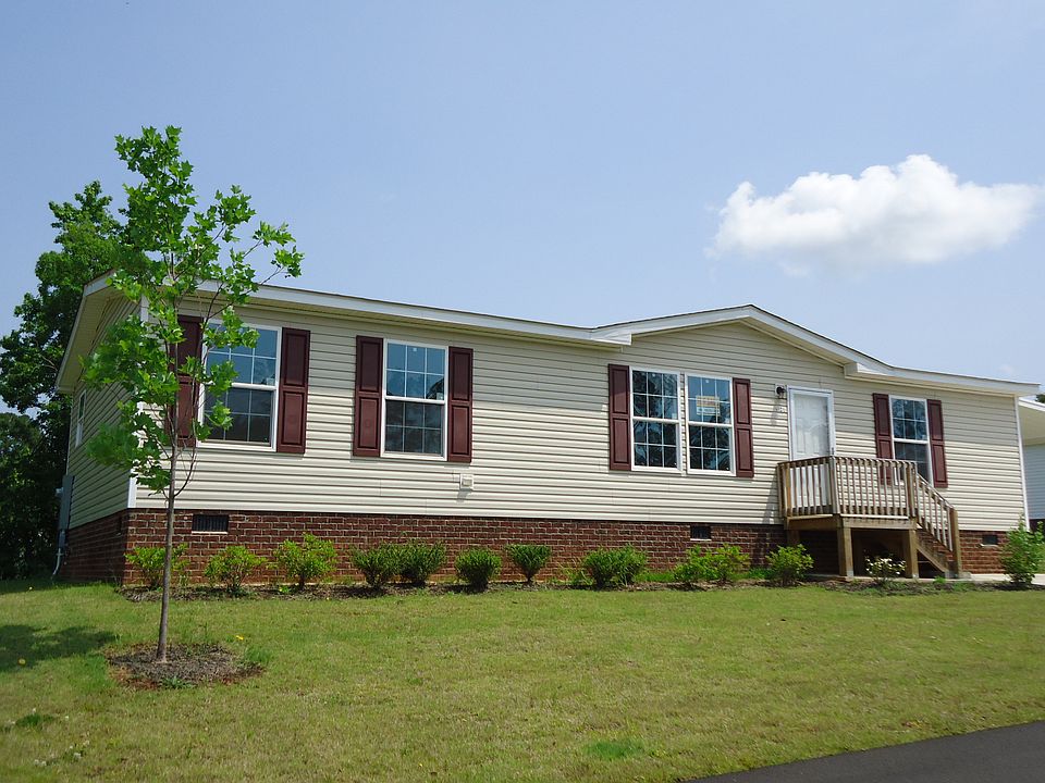 1st image of 5721 Waycross Dr #5721