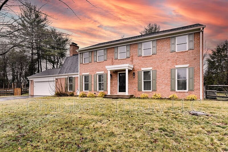 1st image of 9412 Myra Dr