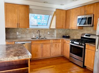 (Undisclosed Address), Ridgewood, NY 11385