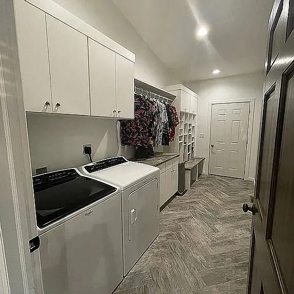 210 E Juniper Ave — Photo 12