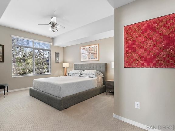 4th image of 8275 Station Village Ln Unit 3407