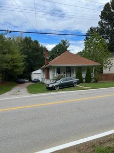 5527 Mary Ingles Hwy, Melbourne, KY, 41059