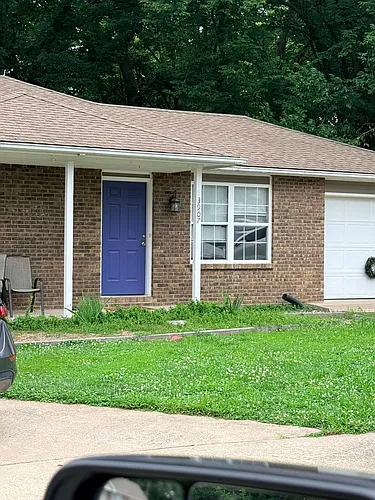 3907 Olympic Ct Photo 1